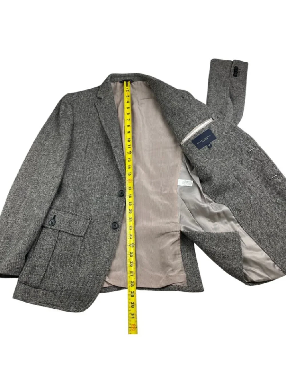 Banana Republic banana republic